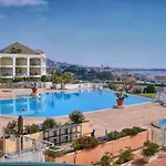 Immogroom - 2 Rooms Sea View - Renovated - Swimming Pool - Parking - Ac