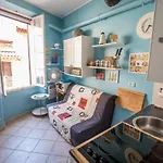 Le Suquet Style III By Connexion