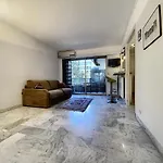 Residence Majestic - Del3535 - Studio