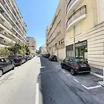 Residence Majestic - Del3535 - Studio