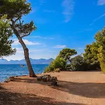 Studio 2 Steps From The City Center Beachs And The Palais