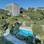 Chateau De L\'Etoile, By Welcome To Cannes