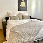 Studio Ipanema