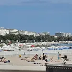 Forville Apartment Cannes