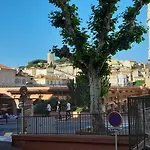 Forville Apartment Cannes