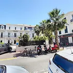 4 rue Lecerf / ZEI5517 / 2P