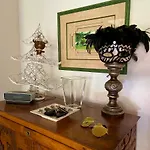 Un Coin De Paradis