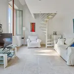 Appartement Perrissol - Welkeys