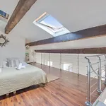 Appartement Perrissol - Welkeys