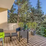 Immogroom - Exclusive - Terrace - Amazing Quiet Place - Wifi