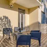 Immogroom - Exclusive - Terrace - Amazing Quiet Place - Wifi