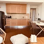 Superbe Appartement Centre Cannes
