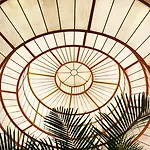 Cristal Hotel & Spa