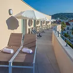 Cristal Hotel & Spa