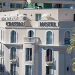Cristal Hotel & Spa