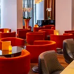 Le Grand Hotel