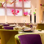 Le Grand Hotel