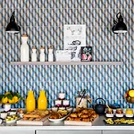 Okko Hotels Cannes Centre