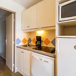 Residence La Palme D\'Azur Cannes Verrerie