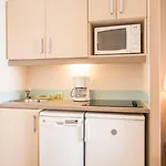 Residence La Palme D\'Azur Cannes Verrerie