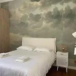 Superbe Appartement Centre Cannes