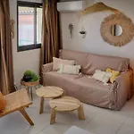 Immogroom - Renovated - Sea View - Pool - Patio - Wifi - Ac - Parking