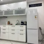 Residence D\'Azur Apartments Near Palais Des Festivals