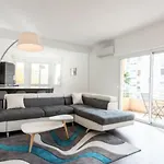 Le Madrid Avec Balcon Proche Croisette, Plages Et Palais Des Festivals