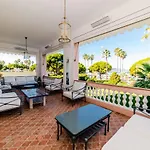 Cmg - Residence La Corne D\'Or - Vue Mer Croisette