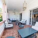 Cmg - Residence La Corne D\'Or - Vue Mer Croisette
