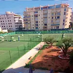 Offre Speciale Festival Film Si Sejour Superieur 12J , 2P Croisette, Grande Terrasse, Parking Gratuit, Calme, Accueil 5 Etoiles, Excellent Rapport Qualite-Prix