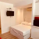 Cannes Martinez Croisette Beach 50M