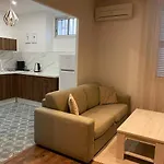 Residence D\'Azur Apartments Near Palais Des Festivals