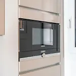 Luxury Apartment - 150m to Palais des Festivals ( Cannes )