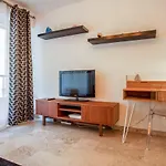 Studio Merle - Welkeys