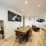 Appartement Luxe Cannes Centre A Cote Du Palais