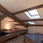 Appartement Luxe Cannes Centre A Cote Du Palais