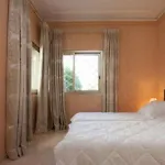 Superbe Appartement Vue Mer Pointe Croisette