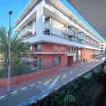 L\'Agnes - 600M Plage - Verriere Cote D\'Azur