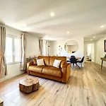 Cocon Forville - Palais Des Festivals, Plages, Clim, Marche Provencal, Vieux Port Et Suquet