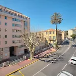 Immogroom - Nice Apartment - Wifi - Parking - Close To Everything