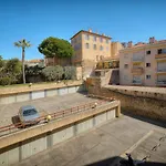 Immogroom - Nice Apartment - Wifi - Parking - Close To Everything