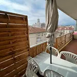 Appartement 2 Pieces Cannes