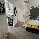 Appartement 2 Pieces Cannes