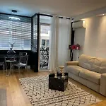 Appartement Luxueux Pres Du Martinez - 4P