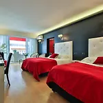 Hotel Le Fouquet\'s