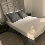 Appartement La Croisette face au palais des festivals