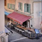 Immogroom - Heart Of The Suquet - City Center - Modern