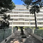 Ambre D\' Or Apartment By Welcome To Cannes