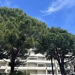 Ambre D\' Or Apartment By Welcome To Cannes